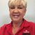 Kathy Shadinger's profile image