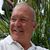 Glyn LeBlanc's profile image