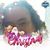 Nancy Martin's profile image
