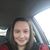 Lisa Meyers's profile image