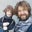 Giambattista Marchetto's profile image
