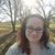 Jeannine VanDeusen's profile image