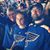 Jim Bielicke's profile image