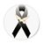 Margarita Buenrostro's profile image