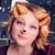 Cindy Yankovich's profile image