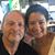 Laura Negrete-Fernandez's profile image