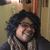 Michelle Henderson's profile image
