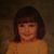 Dawn Hufnagel's profile image