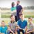 Lewies Vander's profile image