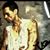 Juan Antonio Veiga Rozas's profile image