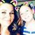 Regina Whittet DeVine's profile image