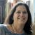 Julie Grower's profile image