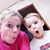 Nicole Peters's profile image