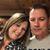Lea Anne Jones Ferguson's profile image