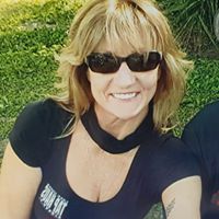 Shannon Sweat's profile image