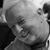 Lou Chandler's profile image