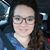 Taryn A. Gates's profile image