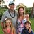 Deanna Deutsch's profile image