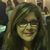 Andrea Marie Limneos's profile image