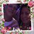 Chrissy Faria's profile image