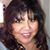 Sandy Marby-Crabtree's profile image