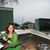 Catherine Davis's profile image