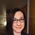 Heidi Tomicek's profile image