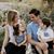 Kristen McKinlay's profile image
