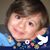 Toby Tyler's profile image