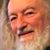 Edward Canadé's profile image
