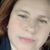 Jules Bock Covington's profile image