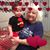 Darlene Sue Masters's profile image