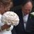 Melissa Hatfield's profile image