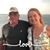 Susie Helton's profile image
