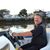 Darren McCarnan's profile image