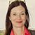 Lorraine Knapp Masch's profile image