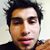 James Martinez's profile image