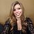 Lauryn Rosenthal's profile image