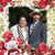 Waylon Lingerfeldt's profile image