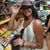 Madalyn Mary's profile image