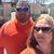 Tabathia Thacker's profile image