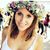 Julia Reineke's profile image