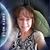 Phyllis Toppins's profile image