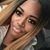 Roshanta Rodgers's profile image