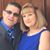 Mary Beth Forcinito's profile image