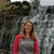 Sheryl Yeoman Sweeny's profile image