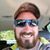 Cody Welch's profile image