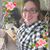 Tatika M Leckelt's profile image