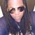 Veronica Johnson's profile image