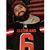 Shane-Michael Anthony Cunningham's profile image